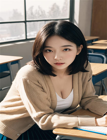 《高能少年团,合集》重构评价对比经典的：专业影评与观众口碑差异