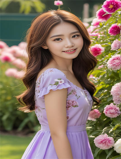 妈妈的朋友5完整视频有翻译木瓜-老女老肥熟国产在线视频