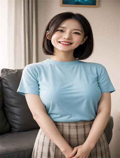 黑暗阴影中文字幕-欧美成人精品午夜免费影视