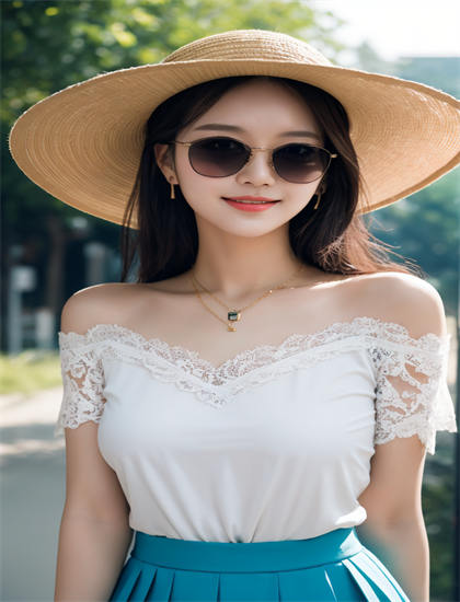 纵情一曲剧情发展轨迹：转折点与高潮部分详细个人分析