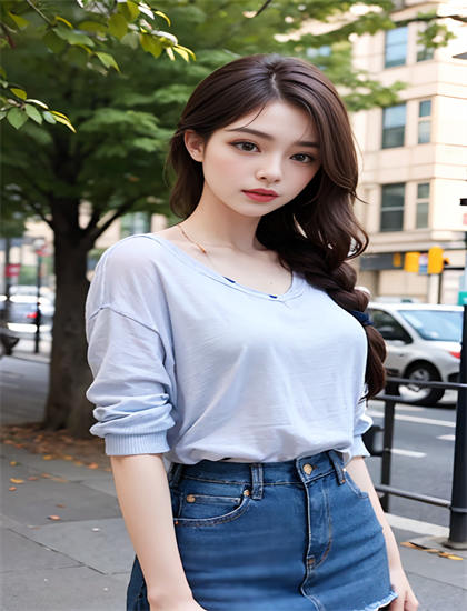 中国电影股票-美国电影少儿不宜