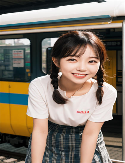 【行业影响分析】《来自新世界》的角色塑造与表演艺术 美学专家艺术鉴赏为你详细解读