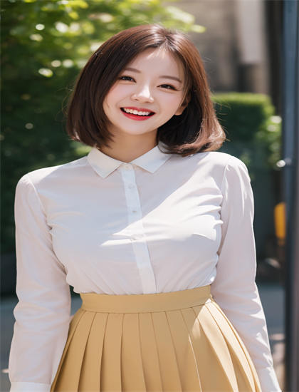 郑伊健电影-少女大人免费观看视频第24集