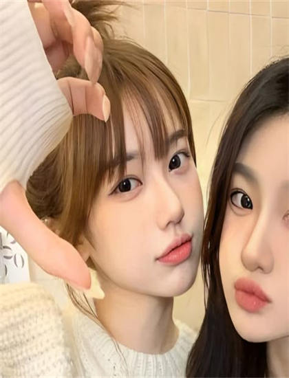 【幕后故事】《迷失的娘娘腔》的民族的特色表达与文化认同 带你了解电影制作的点点滴滴