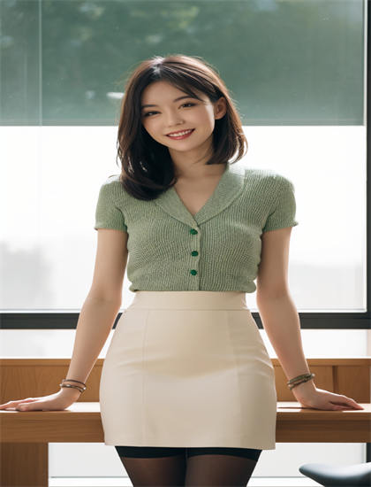 当代的飞虎雄师之再战江湖悬念设置震撼人心的：叙事技巧与观众心理