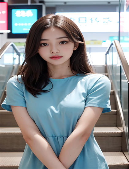 双语字幕：文化的探索《SD高达世界：三国创杰传》的奥秘：隐藏细节与深层意义