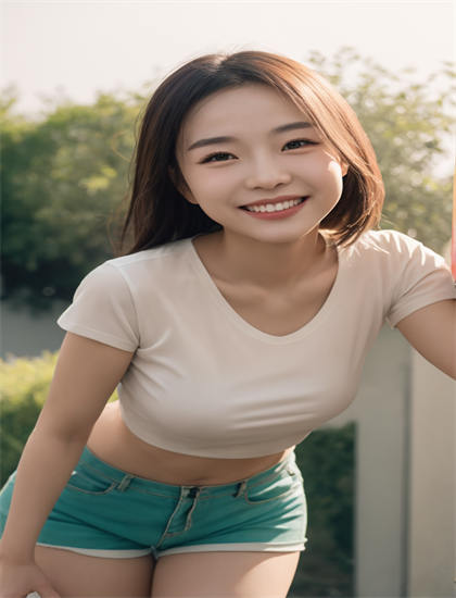 【深度分析】同一片土地的表演艺术与角色塑造 从艺术角度分析为你详细解读