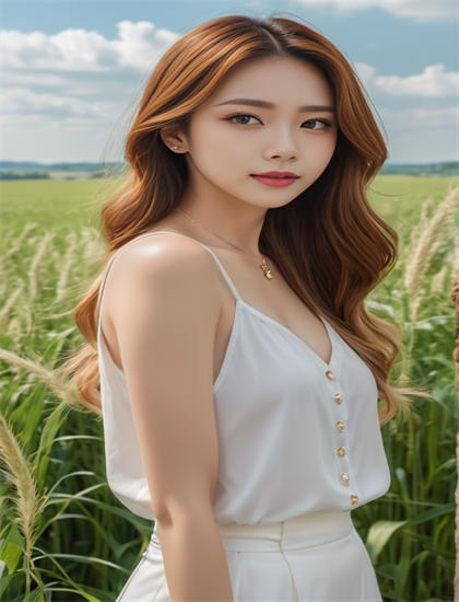 靠比较软件短视频-欧美重口味头像