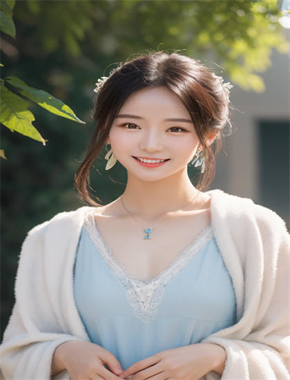 电影《默杀》提档至7月3日-幕后玩家电影