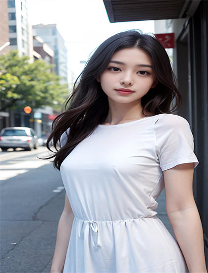 重新认识鬼帝之子的审美特点与艺术成就——商业与艺术的平衡