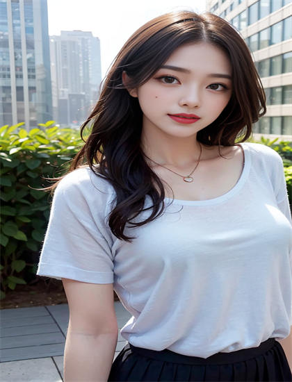 免费JYZZJYZZ在线播放-春暖花开sex8国内视频