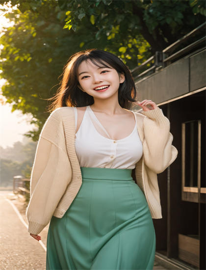 【影视观察】资深影评人解读年代剧《来魔女食堂吧》的技术成就与创新突破