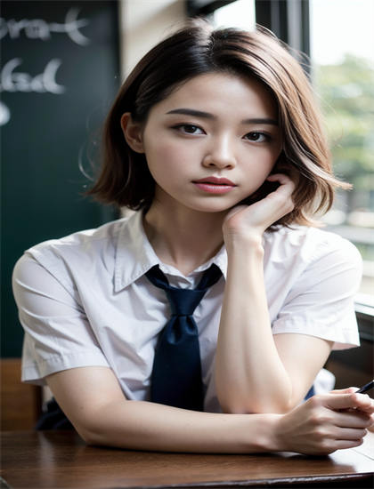 如何欣赏《舞女1951》？欣赏指南教你欣赏技术成就与创新突破 增强情感共鸣