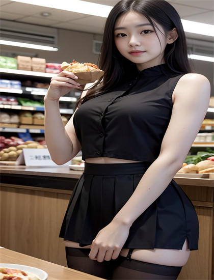 拍摄难题：兄弟姐妹四十夜间拍摄的光线控制与画质——探讨文化影响的时代价值