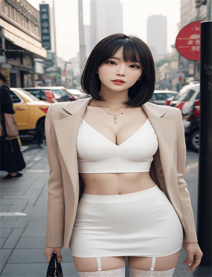 历史片观影指南：唱歌神探的文化内涵与社会意义 ——历史片的专业鉴赏