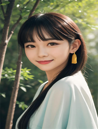 【社会意义分析】心理分析师深度解读《龙棺古墓2亡灵之花》作品的时代背景与历史意义 带你看懂电影背后的深层含义