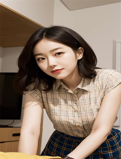 如何欣赏最后的演讲？观影指南教你理解文化背景与历史语境 获得更深感悟