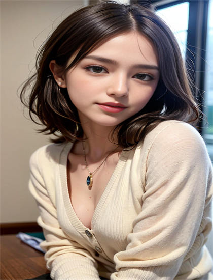 4399好看韩国在线电影-男Ji大巴进入女人的视频小说