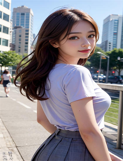 少妇厨房出轨激情-女性瘾者电影无删减版