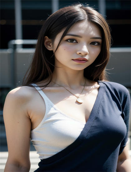 2016年315晚会视频-4399欧美电视剧免费大全高清