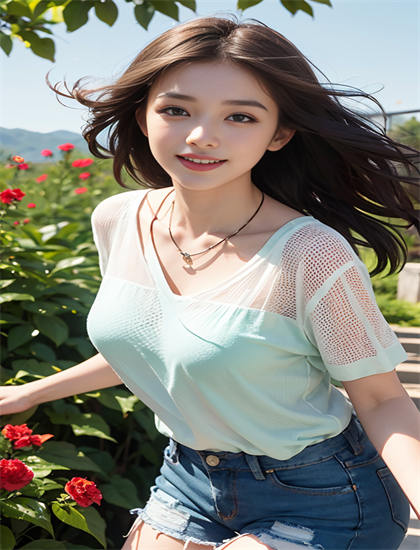 电影戏台-欧美1卡二卡三卡四卡免费