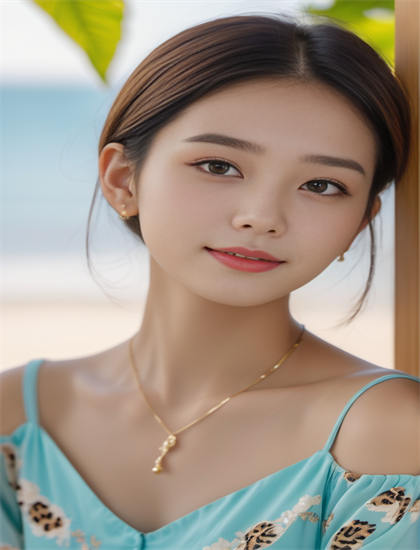 《浴血擒魔》剪辑手法分析：节奏把控与转场技巧探讨，纪念版本