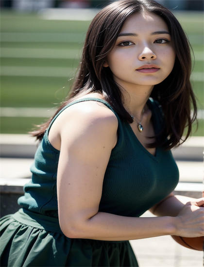 免费人成在线播放视频-欧美BBw 大片