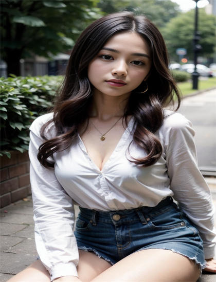 探秘《云芊传》的文化符号与象征意义