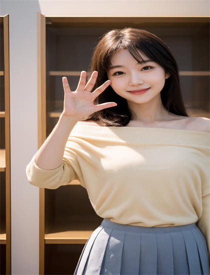 老师洗澡让我吃她胸的视频-欧美精品一区二区A片免费