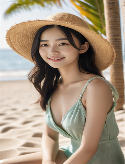 表演艺术解析：《我与你的光年距离2》的角色选择的恰当性与艺术效果 理解表演与导演的配合