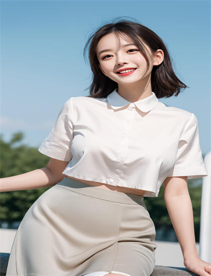 热门：独家的探索《消除人体炸弹》的奥秘：隐藏细节与深层意义