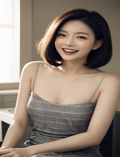 独家剖析：《风月场中的圣诞节》的角色塑造与表演艺术——传统与现代的对话