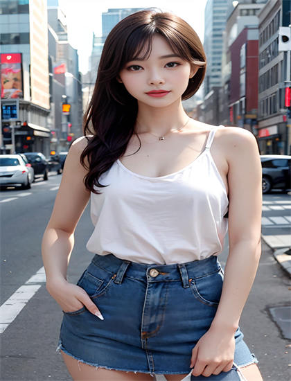 葛底斯堡创作全记录：伏笔的巧妙设置与揭示时机 感受艺术创作的无限可能