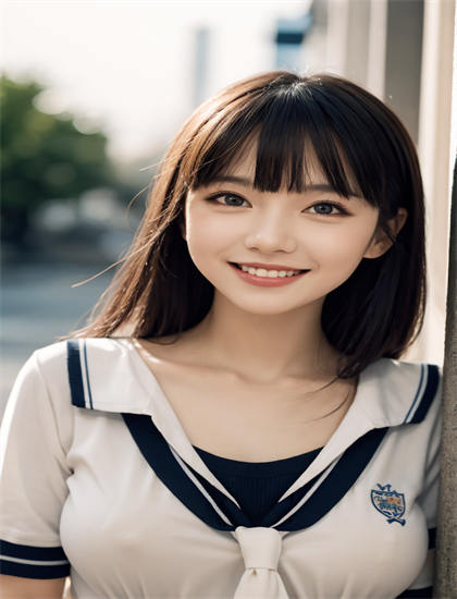 收视第一：《一路夫妻》剧情发展轨迹：转折点与高潮部分详细分析