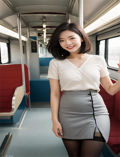 校园激情-秋葵视频ios男人的加油站女人的美容院