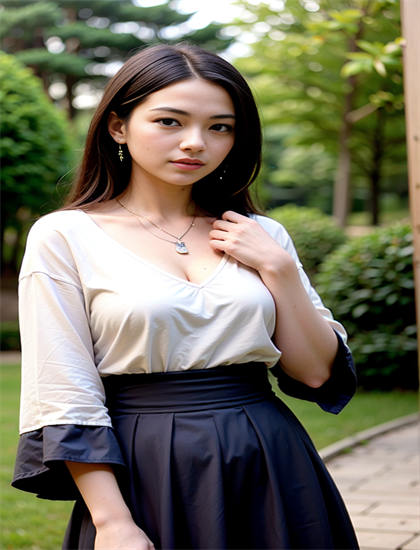 99精品欧美一区二区蜜桃-美国越战电影