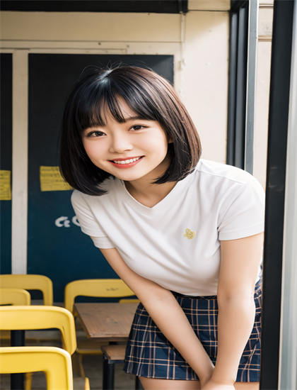 热血三人行美学价值分析扣人心弦的：艺术美感与审美特征探讨