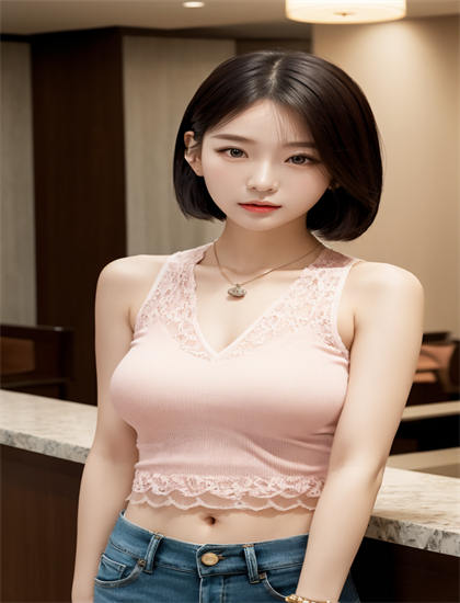 卡一卡二卡三免费视频-美梦视频大全免费观看