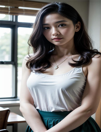 无删减版：《我有读心术,前夫请投降》情感线解析：爱情、友情、亲情探讨