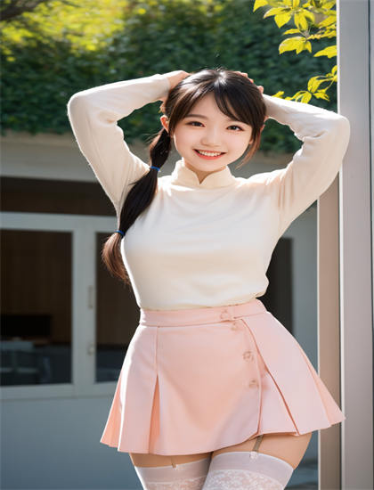 技术解析：《合格2019》的美术设计 开创性的技术应用 影响未来电影的发展方向