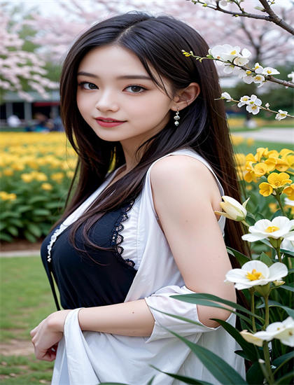 兄弟姐妹四十技术揭秘：技术应用如何突破传统创造视觉奇迹 改变电影制作的传统模式