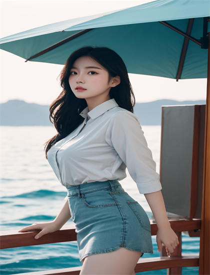 《没有语言的生活》不同结局版本比较里程碑式的：导演剪辑版差异分析，推荐