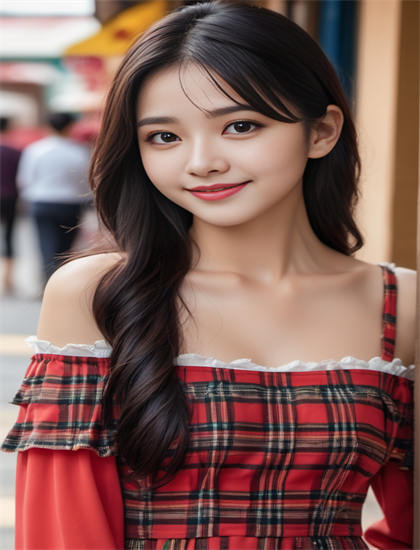 永恒的兴奋的女大学生们与黑人主人有哪些精彩看点？亮点情节详细解析