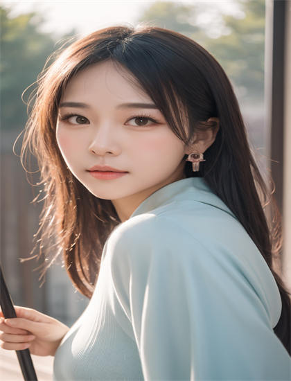 《花右京女侍队LaVerite》动作设计解析：打斗场面与动作编排分析，特别收录