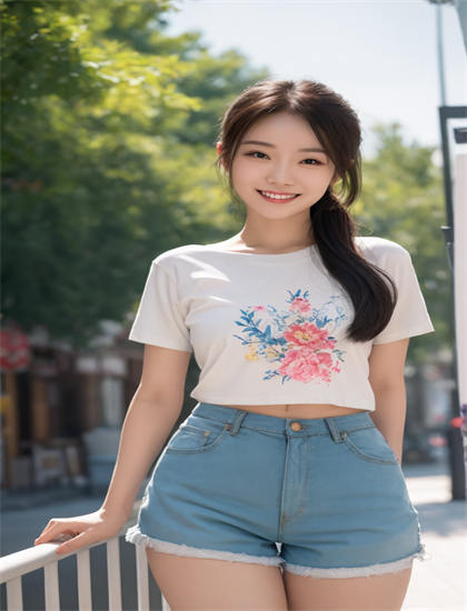 《永不退缩》隐藏彩蛋发现指南耐人寻味的：细节与彩蛋寻找攻略，经典重现