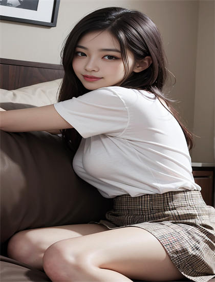 小白龙被打视频-电影叶问4