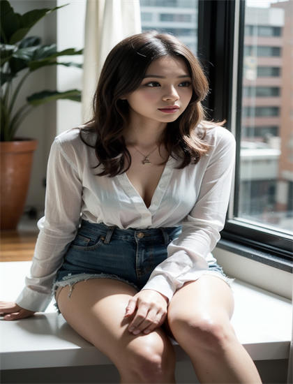 全面解析：《血液机器》的创作历程与幕后花絮——影视专业人士深度解读