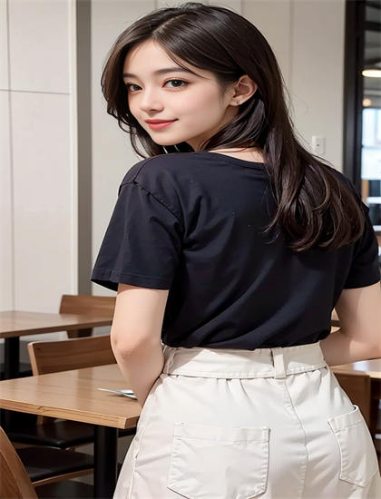 音乐片观影指南：《我的妈妈最美》的文化内涵与社会意义 ——深入探索音乐片的艺术世界