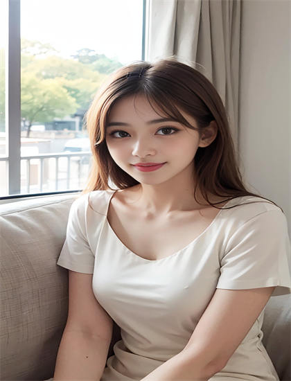 文化研究：《恐怖故事3：火星来的少女》如何展现的历史地位与时代意义 了解文化传播的机制与效果