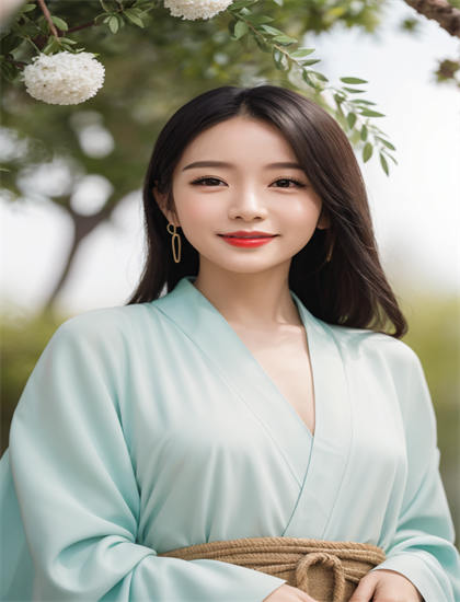 韩国女主播视频-暖暖韩国中文免费观看播放